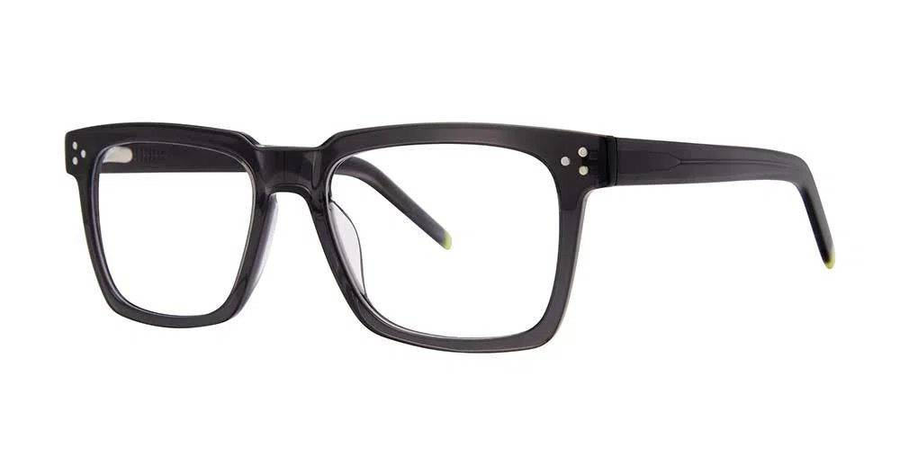 GIOVANI DI VENEZIA LIAM Eyeglasses - view 7